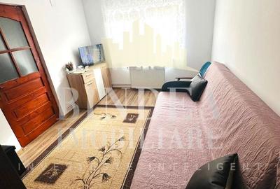 Casă individuală cu 3 camere cu Canalizare în Ronaț - 9