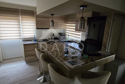 Casă cu 3 camere cu Teren 200 Mp în Central - 6