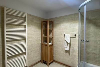Vanzare casa P+1, teren 410 mp, zona centrala Targoviste. - 11