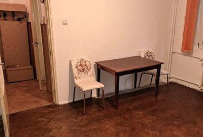 Inchiriez apartament 2 camere str. Secuilor - 2