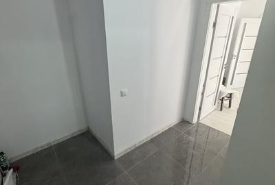 Apartament cu 2 camere semidecomandat în Vitan - 10