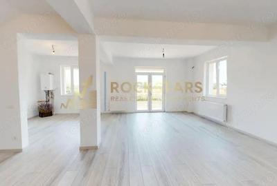 Casă cu Teren 367 Mp în Brănești - 13