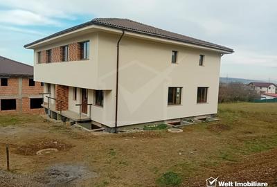 Casa tip duplex | Panorama | Apahida - 4