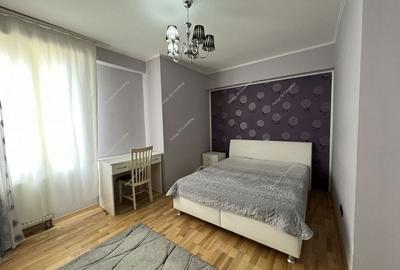 Apartament Decomandat 3 Camere | Parcare subterana | C. Torontalului - 4