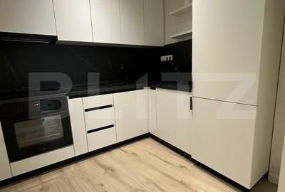 Apartament 2 camere | Ultracentral | Bloc Nou - 5