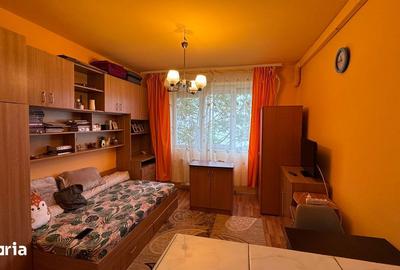 Garsonieră în Calea Aradului - 1
