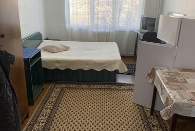 Casă cu 1 camere în Burdujeni - 2
