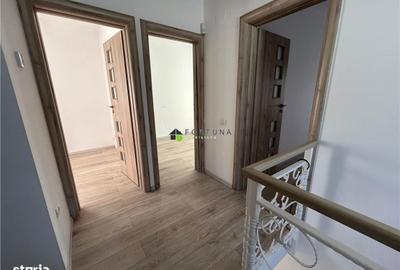 Casă cu 4 camere cu Canalizare în Bartolomeu - 11