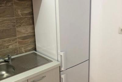 Garsonieră în Industriilor - 2