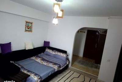 Garsonieră, mobilată în Găvana - 3