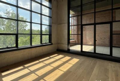 Apartament cu 4 camere decomandat în Floreasca - 5