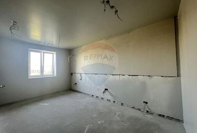 Apartament cu 3 camere complet renovat ARENA NATIONALA Apartament cu 3 camere complet renovat ARENA NATIONALA - 15