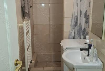 Apartament 2 camere de vanzare - 5