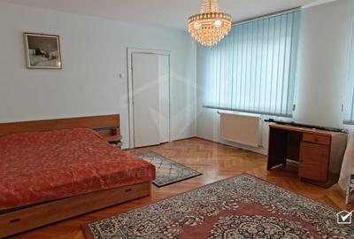 Casă individuală cu 9 camere cu Garaj în Someșu Cald - 8