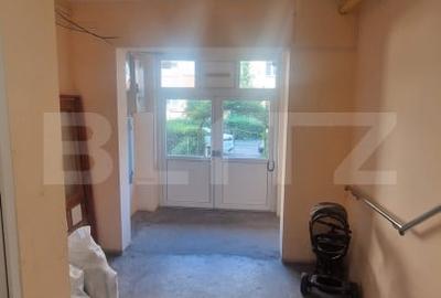 Apartament 4 camere, suprafata mare decomandat, Triaj, bloc anvelopat - 5