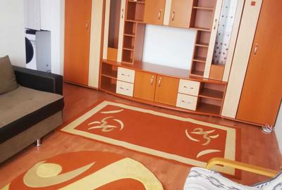 Apartament cu 2 camere nedecomandat în Central - 5
