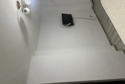 Apartament 2 dormitoare - 2