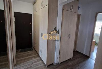 Apartament 3 camere | Mobilat Modern | 71 mpu | Gheorghe Dima Zorilor - 10