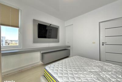 Casă cu 4 camere în Central - 18