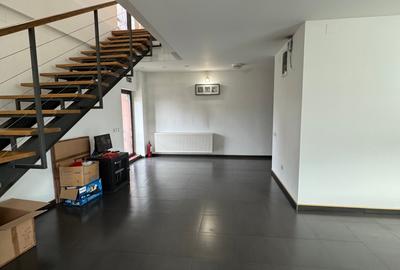 De vanzare Casa\Pensiune,teren 1500 mp. - 8