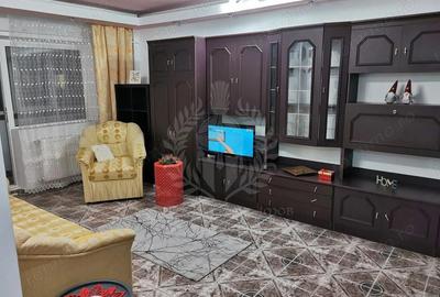 Apartament cu 4 camere în Cantacuzino - 2