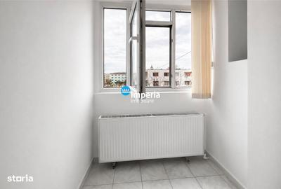Garsonieră în Tudor Vladimirescu - 8