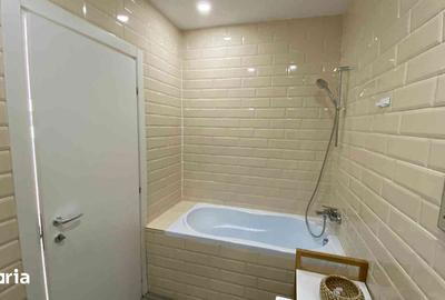 Apartament cu 2 camere în Central - 9