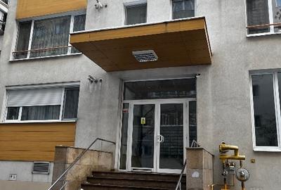 Proprietar vand apartament Tineretului 2 camere   bloc boutique - 9