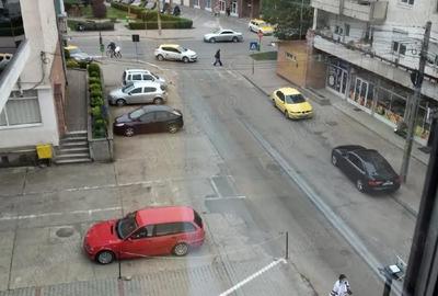 Apartament cu 2 camere decomandat în Ultracentral - 1