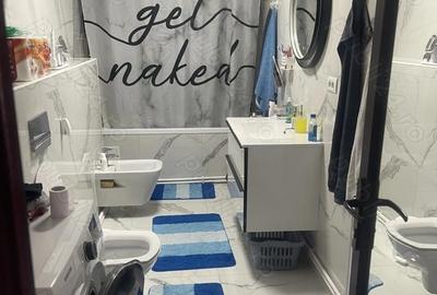 Casă cu 5 camere cu Teren 2000 Mp în Movila Miresii - 5