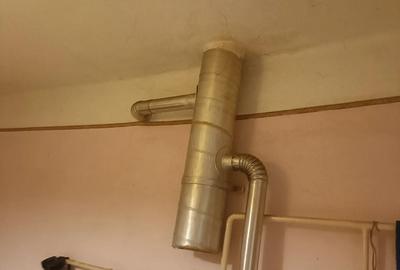 Ofer la schimb casa 5 camere pentru o garsoniera in Timi?oara - 9