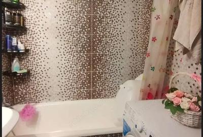 Apartament cu 2 camere în Dâmbovița