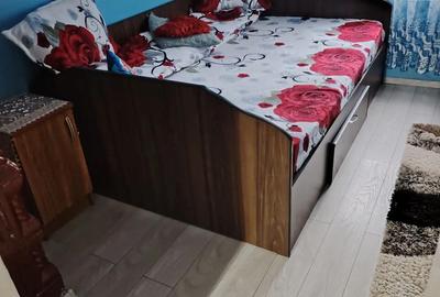 Casă cu 4 camere în Cătiașu - 9