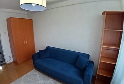 Apartament 3 camere -Tatarasi Flora- - 5