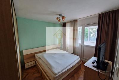 Apartament cu 3 camere în Rogerius - 7
