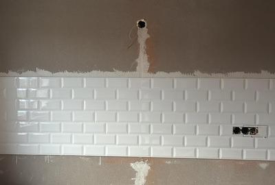 Casă cu 3 camere cu Teren 270 Mp în Exterior Sud - 4