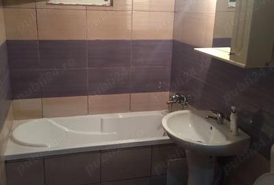 Apartament 2 camere confort 1 piata sudului 2 min de metrou - 3