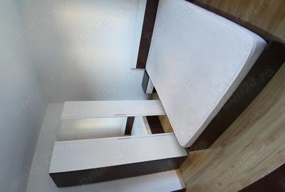 Persoana fizica inchiriez apartament in Manastur, zona McDonald's Persoana fizica inchiriez apartament in Manastur, zona McDonald's - 2