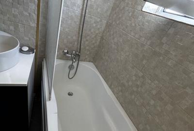 Tineretului sincai open space etaj 8 - 2