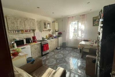 Casă în Giroc - 3