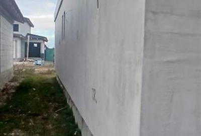 Casa la rosu in Cihei - 3