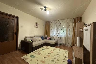 Agentia imobiliara VIGAFON vinde apartament 2 camere Cina Agentia imobiliara VIGAFON vinde apartament 2 camere Cina - 2
