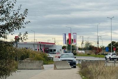 Teren extravilan Chitila/Mogosoia 15895mp Teren extravilan Chitila/Mogosoia 15895mp - 6