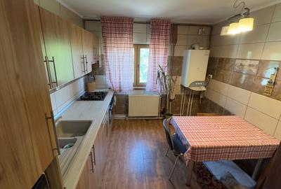 4 camere, decomandat, 1979, centrala proprie - 2