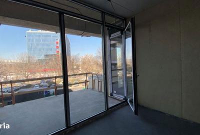Apartament cu 3 camere decomandat în Pipera - 3