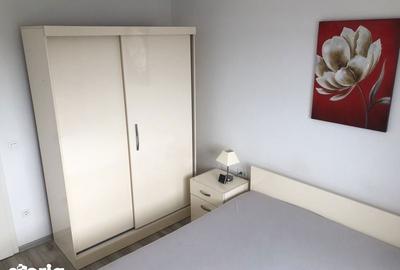 Apartament cu 2 camere în Central - 4