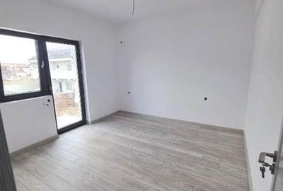 Vanzare-Casa-Vila-Rahova - Alexandriei- Leroy Merlin -130000E-Comision 0! - 14