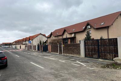 Teren intravilan, 6000 mp, Ghimbav - 5