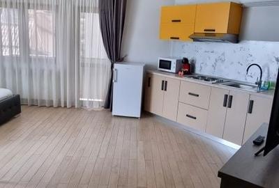 Garsonieră în Ultracentral - 6