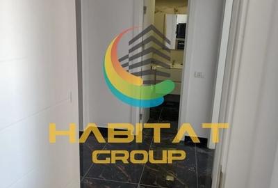 Titan 2 camere decomandat 59 mp ACTE GATA DE MUTARE - 7